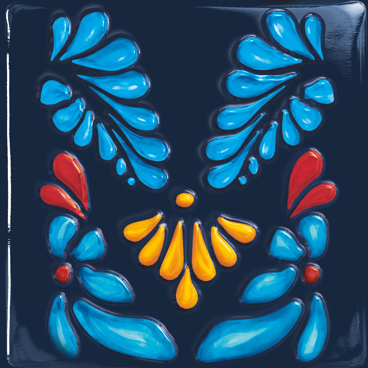 Tile_B.png