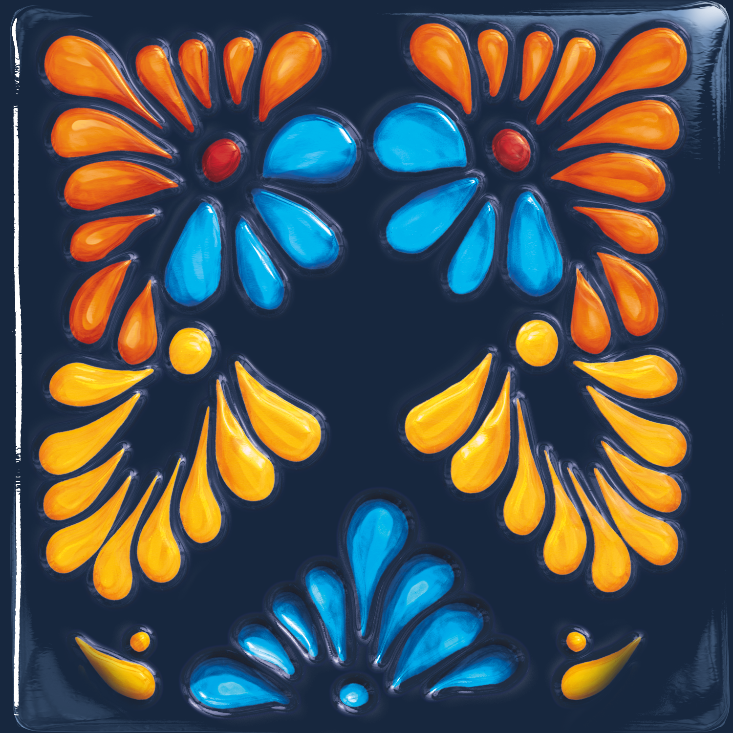 Tile_A.png