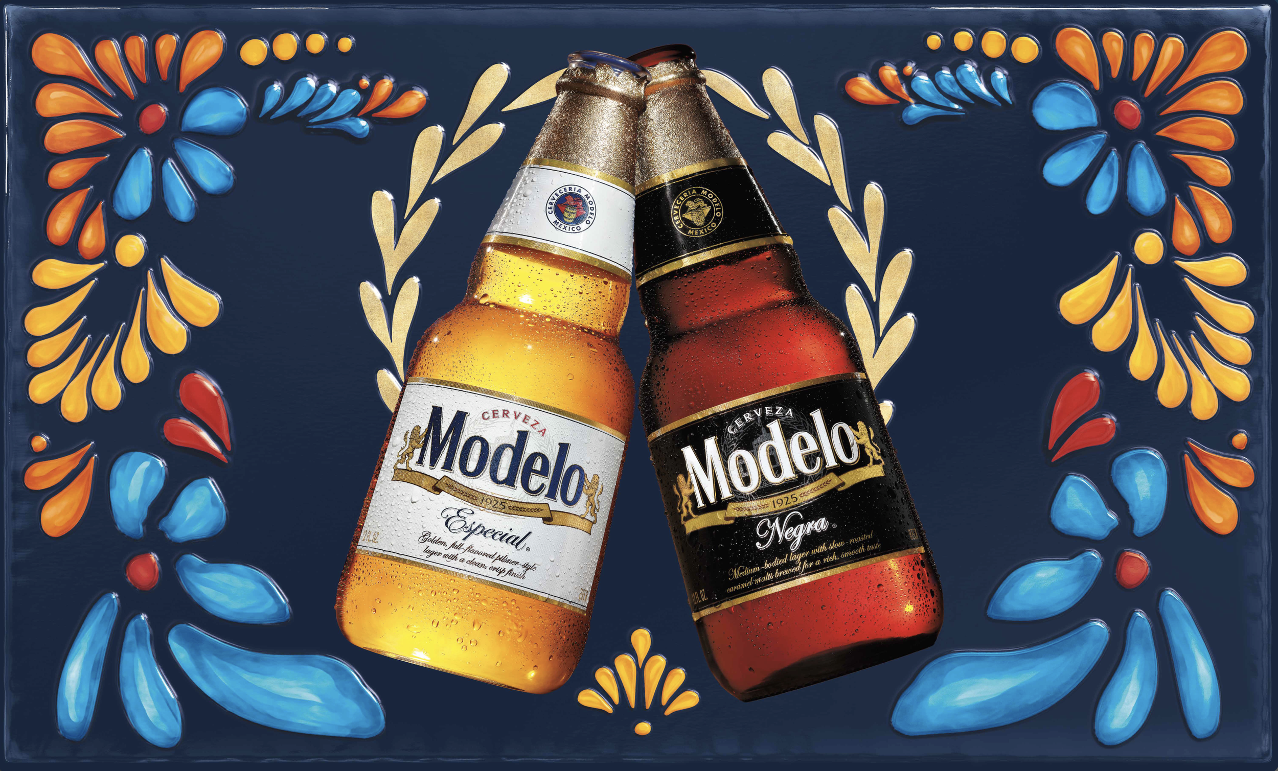 Modelo Cinco
