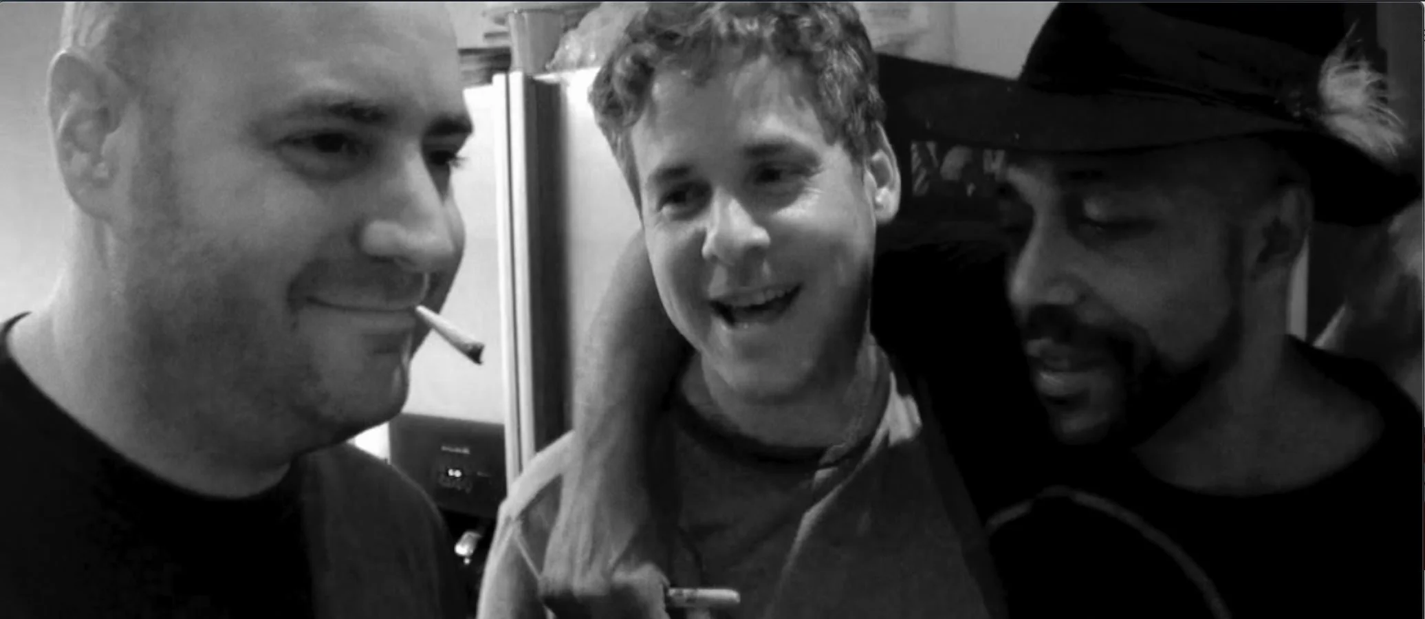 G KOOP CHUCK SAD - LA.jpeg