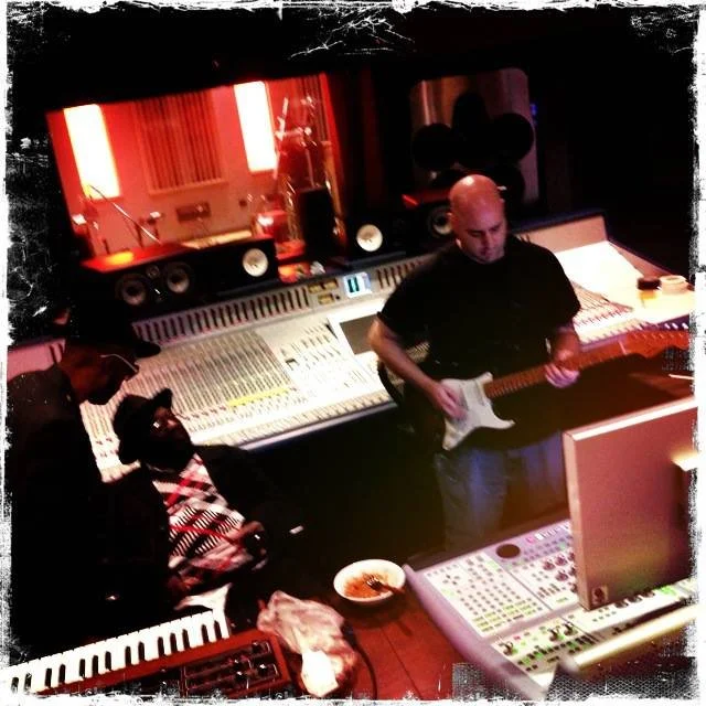 sad koop cllinton.jpeg