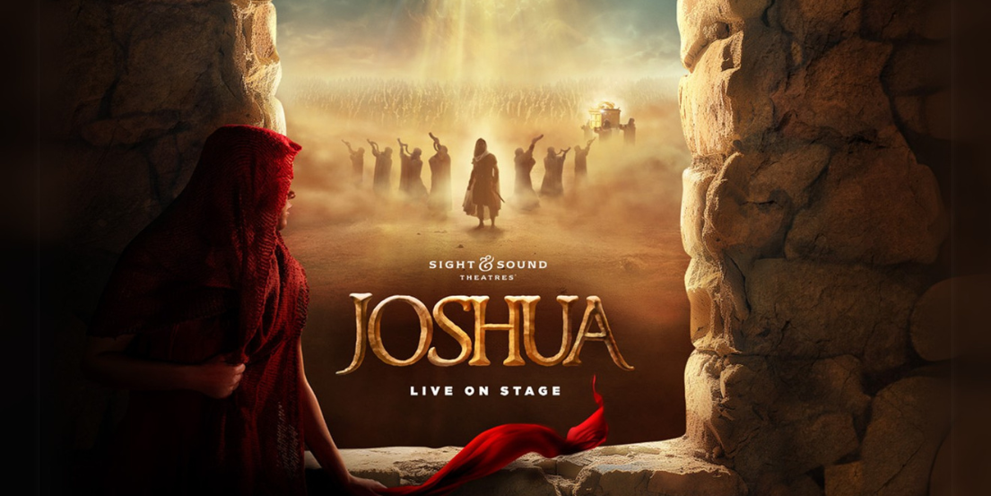 GabrielWilson_Joshua_Sight-Sound-Theatres.webp