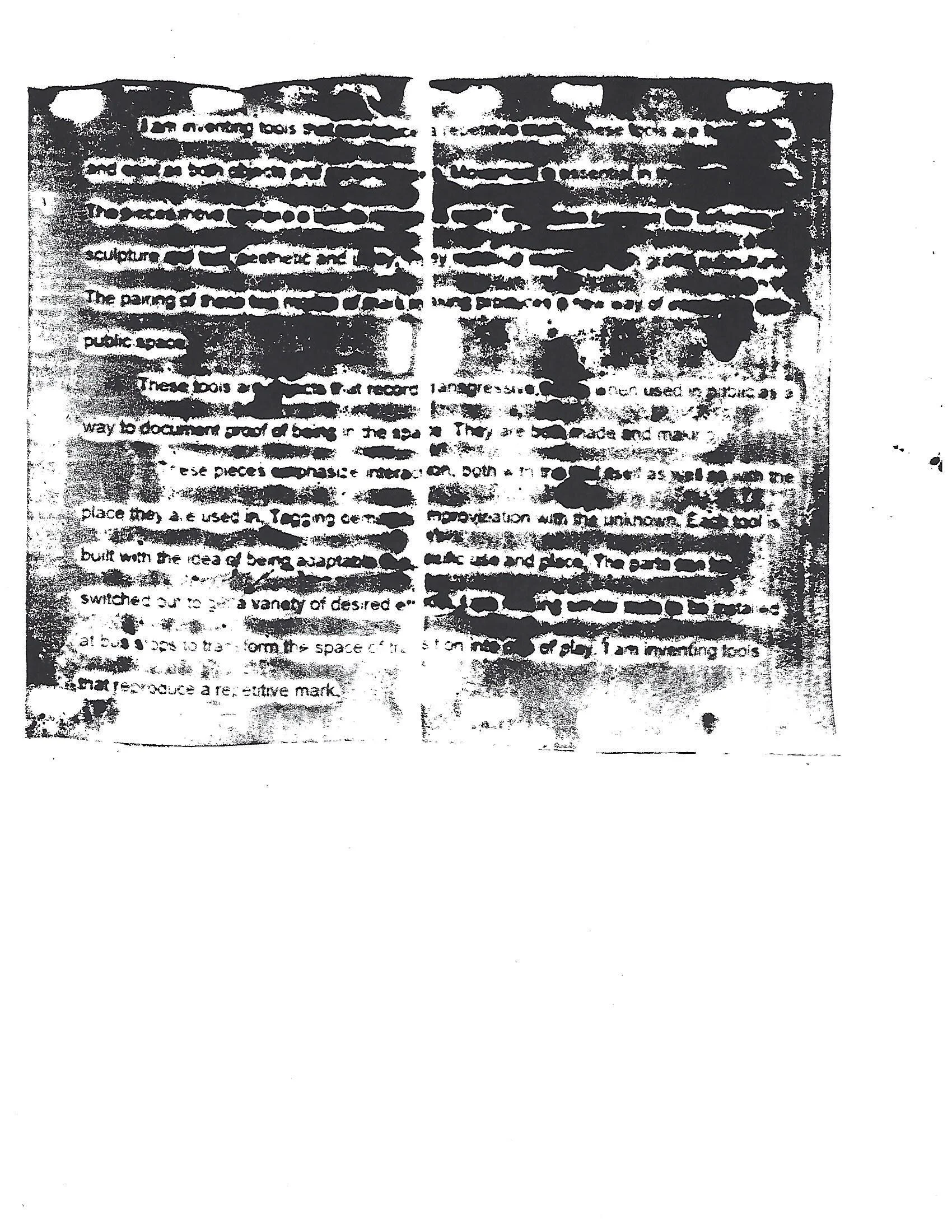 Statement detail 1.jpg