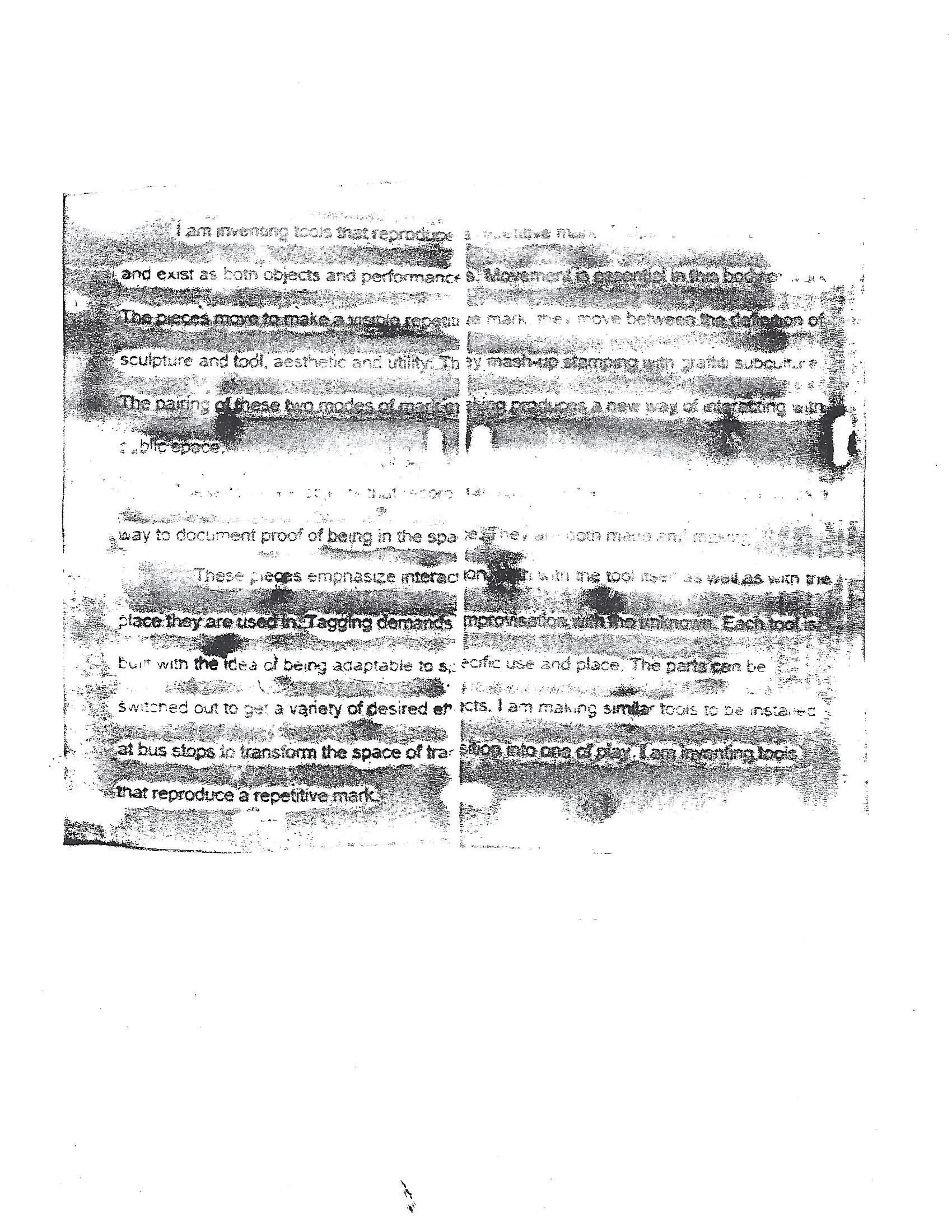 Statement detail 3.jpg