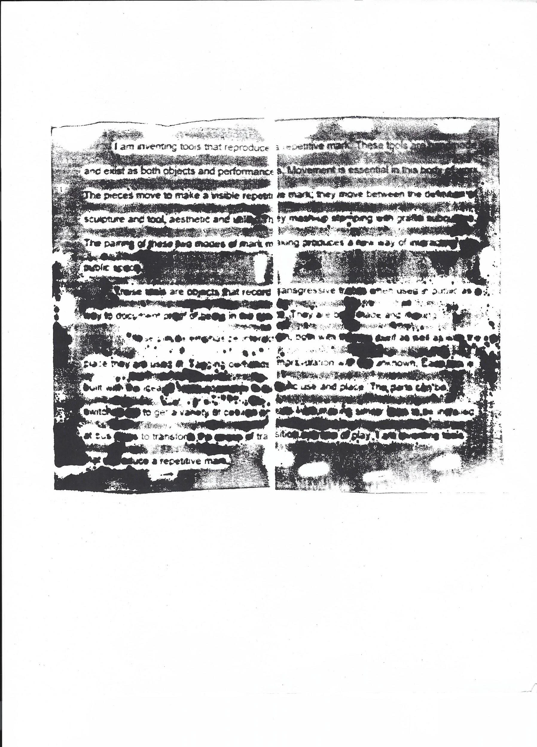 Statement detail 2.jpg