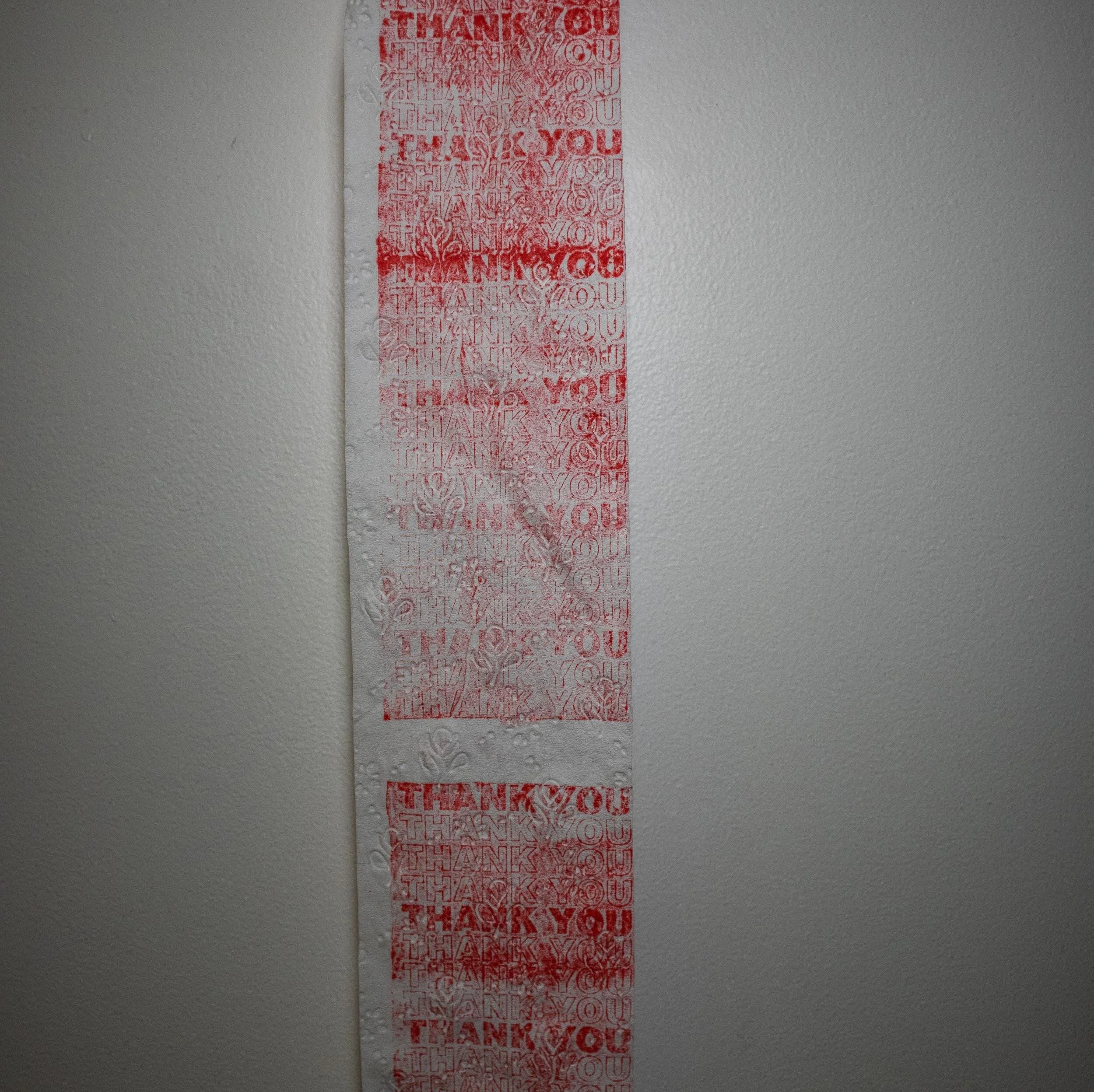 A Technician's Genuine Gesture (detail).jpg