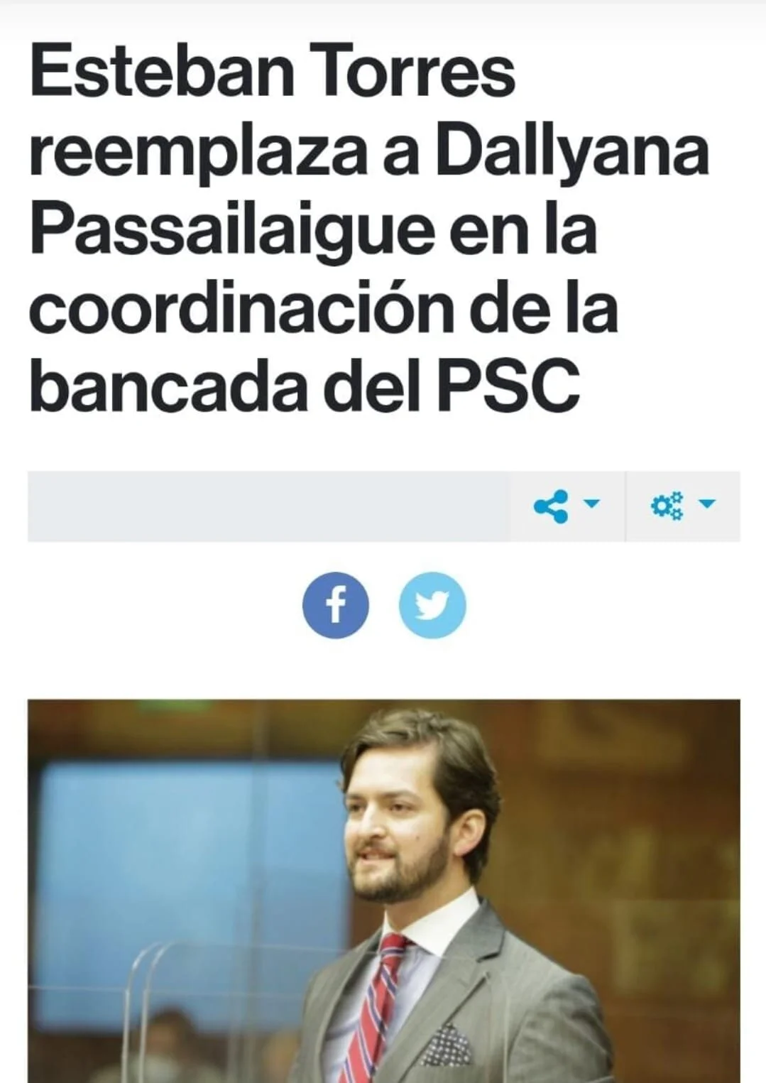 https://www.expreso.ec/actualidad/esteban-torres-asume-coordinacion-bloque-legislativo-partido-social-cristiano-111476