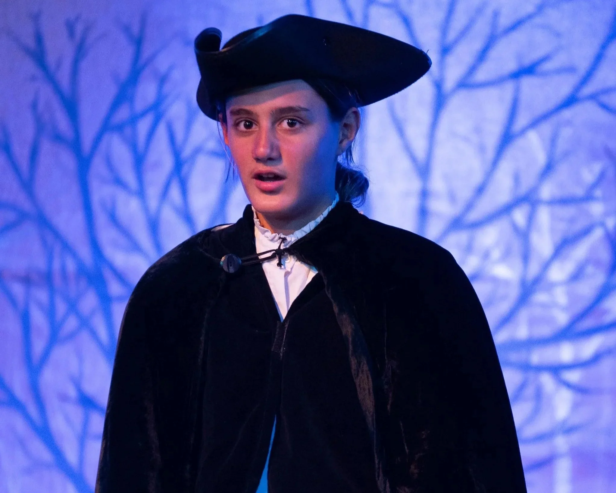 Sleepy-lighting-7 (1).jpg