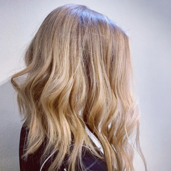 hair-salon-helsinki-balayage-extensions-color-4