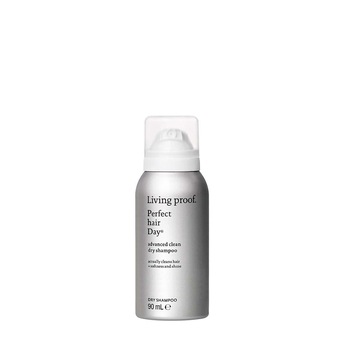 LP_PHD_ADVANCED_DRY_SHAMPOO_90ml_1_500dec96-75da-4e59-933a-15ee17dd22e0.jpg