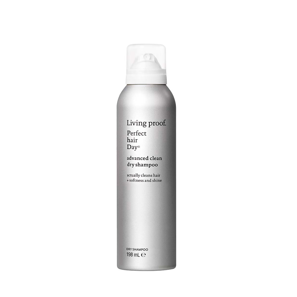 LP_PHD_ADVANCED_DRY_SHAMPOO_1_09099d7a-13d4-4162-a59e-e21039a9ed07.jpg