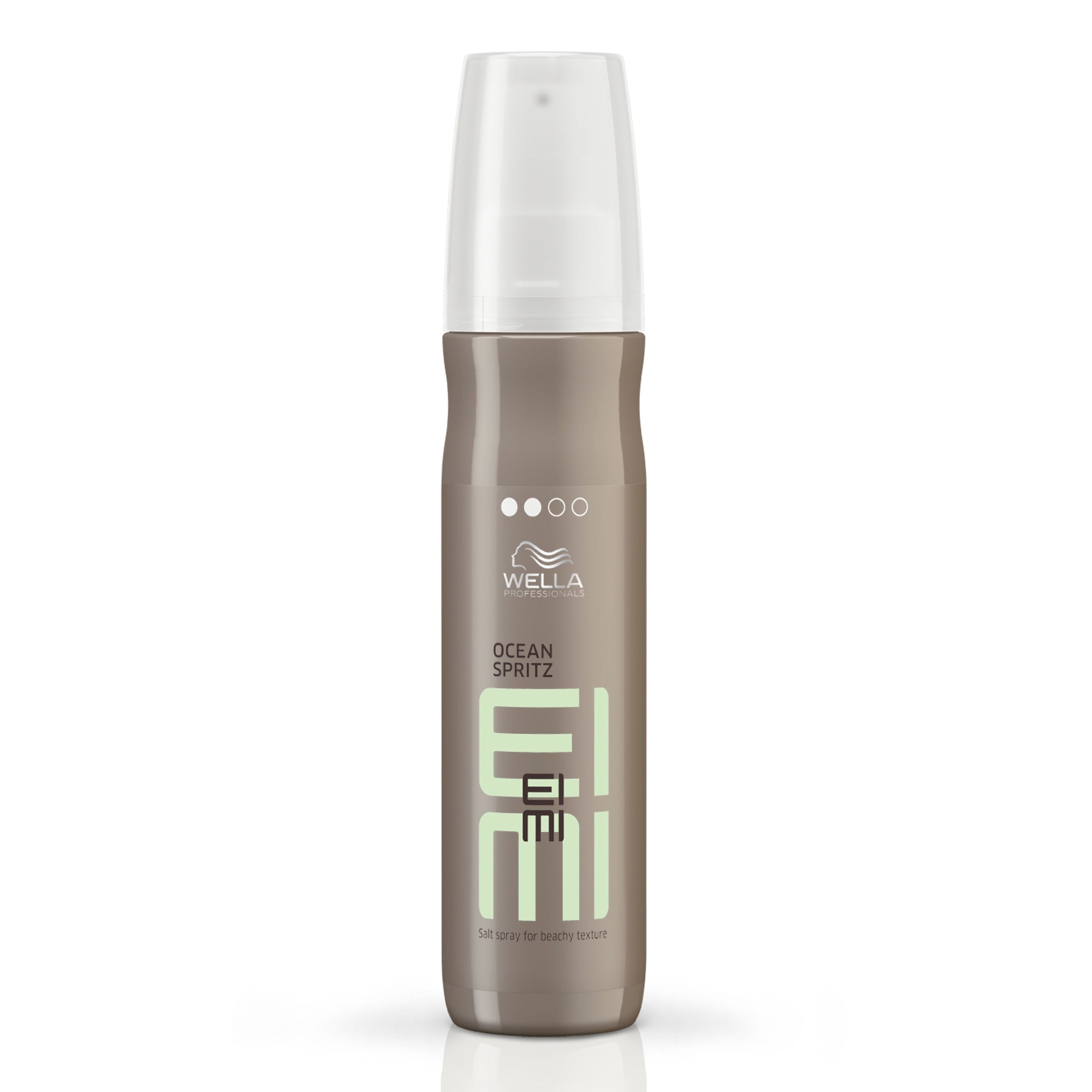 4084500585867_WellaProfessionls_EIMIOceanSpritzHairSpray_150ml_PI_1.jpg