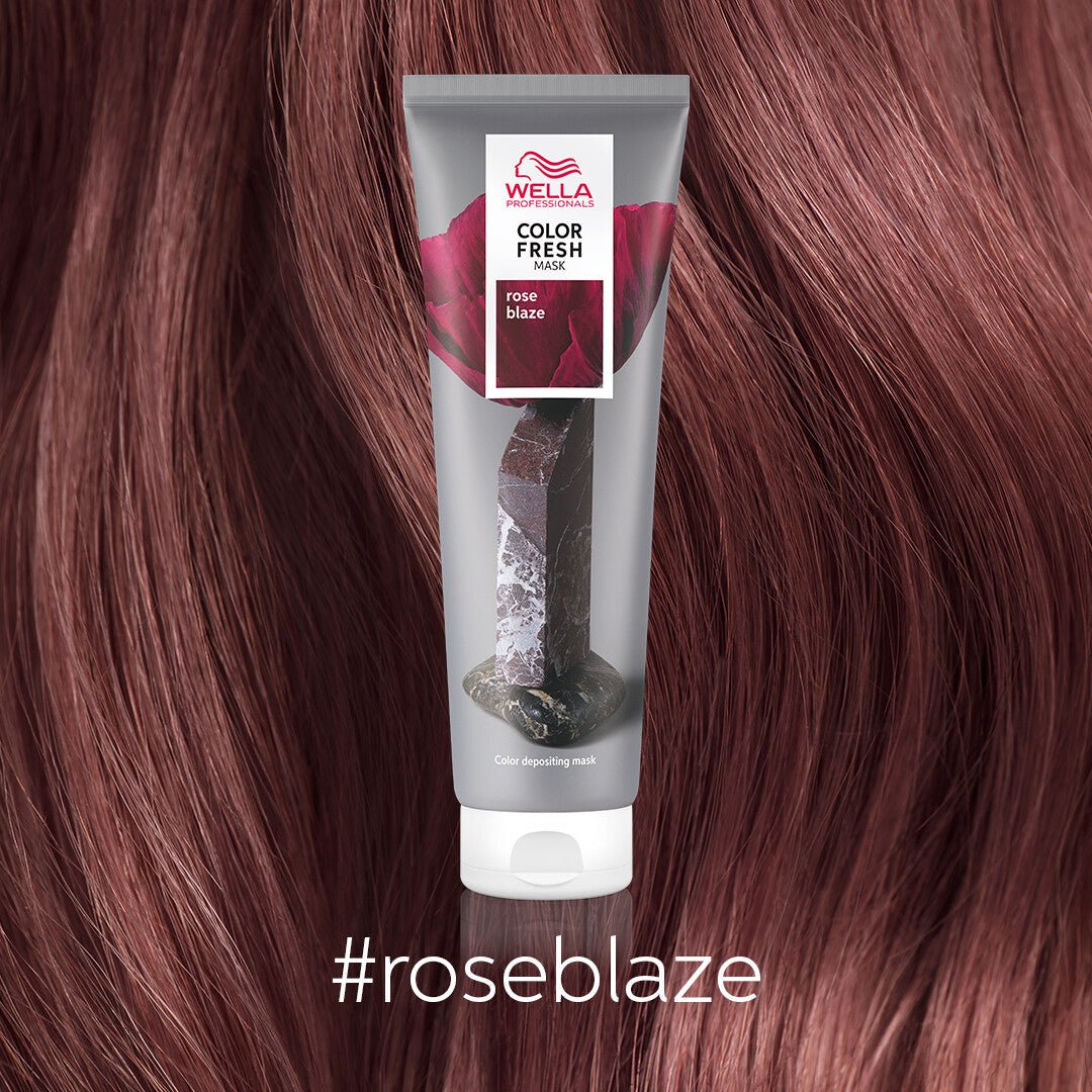 ColorFreshMasksCloseUpsRoseBlaze.jpg