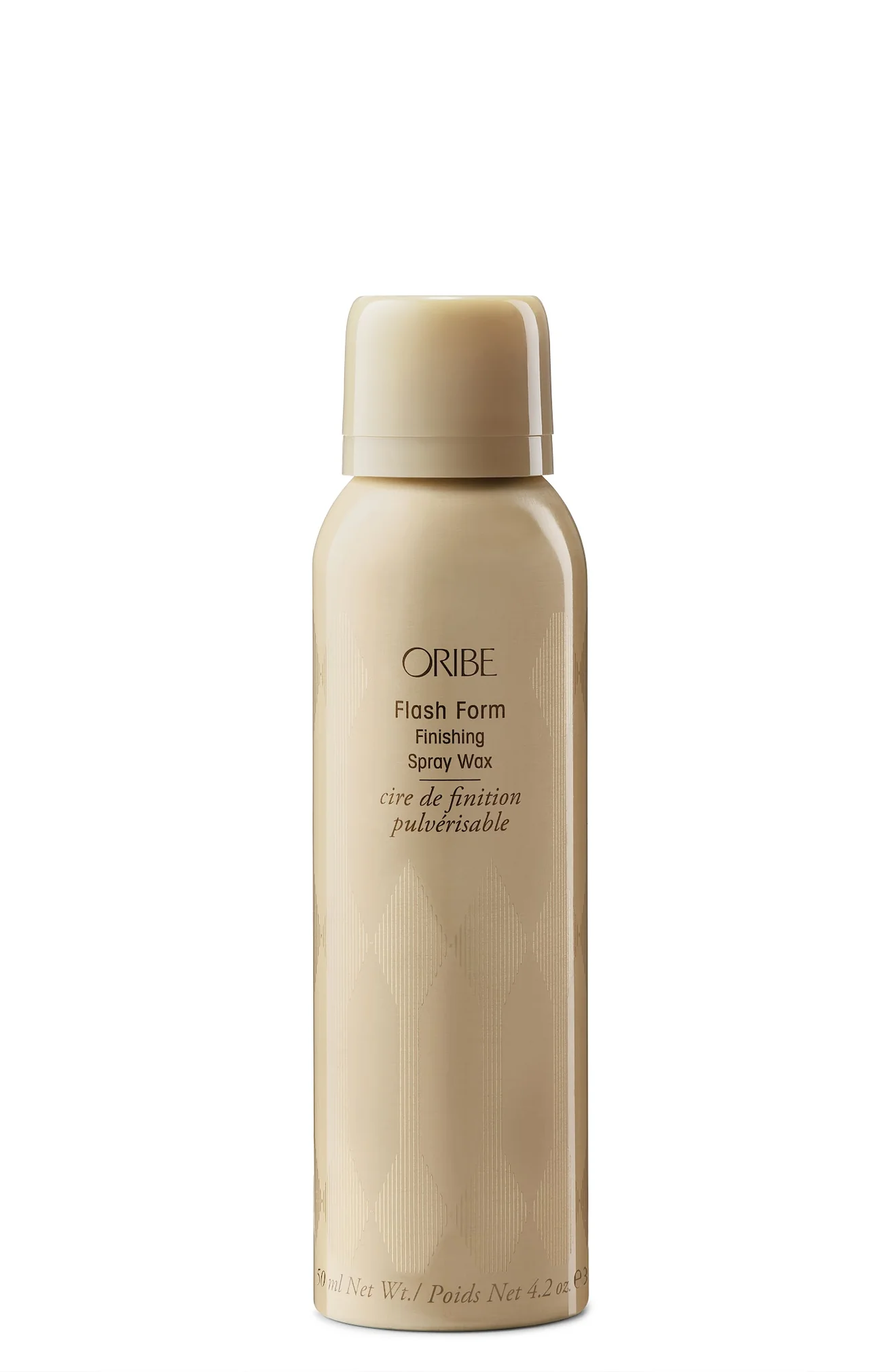 Oribe - Flash Form Finishing Spray Wax | Kampaamo Hair Design Helsinki