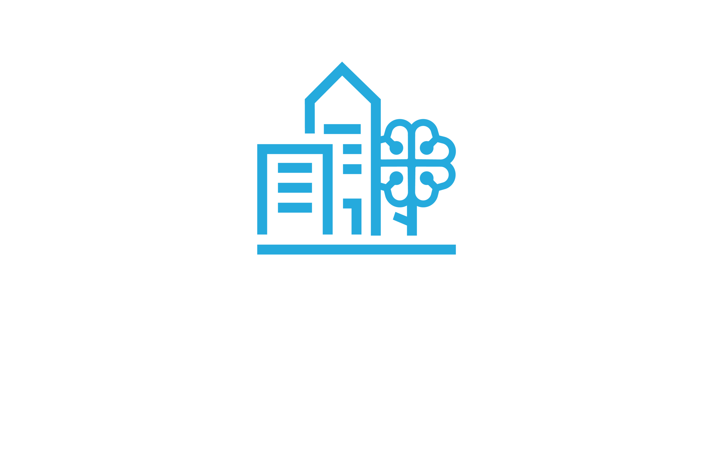 Logo with writing.png