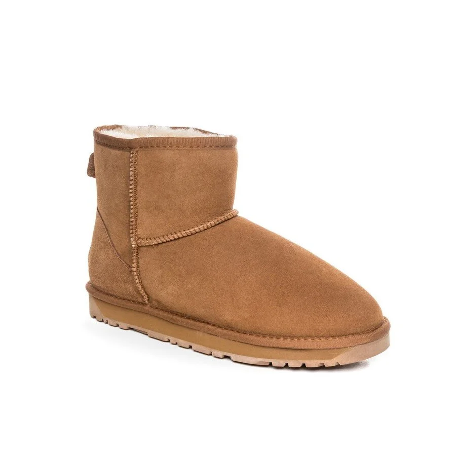 ugg ugg boots adelaide