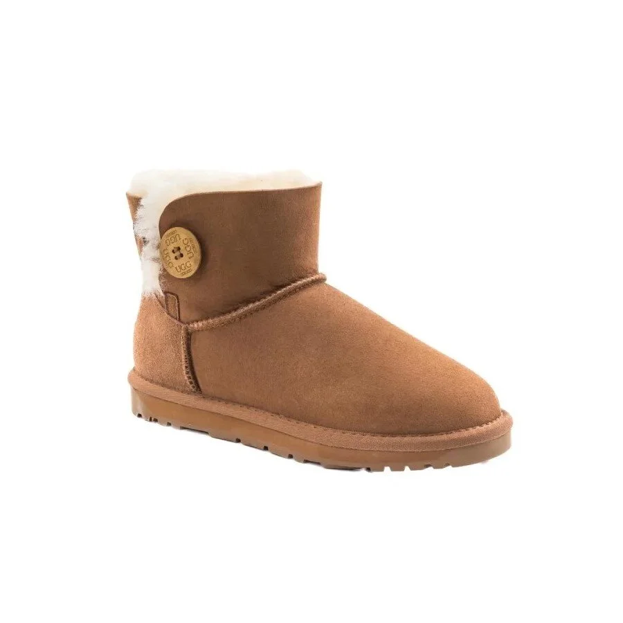 ugg ugg boots adelaide
