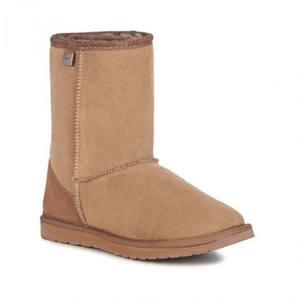 cheap ugg boots adelaide