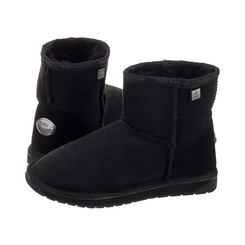 emu-australia-platinum-stinger-mini-black-wp10003-em195-b-shoes.jpg