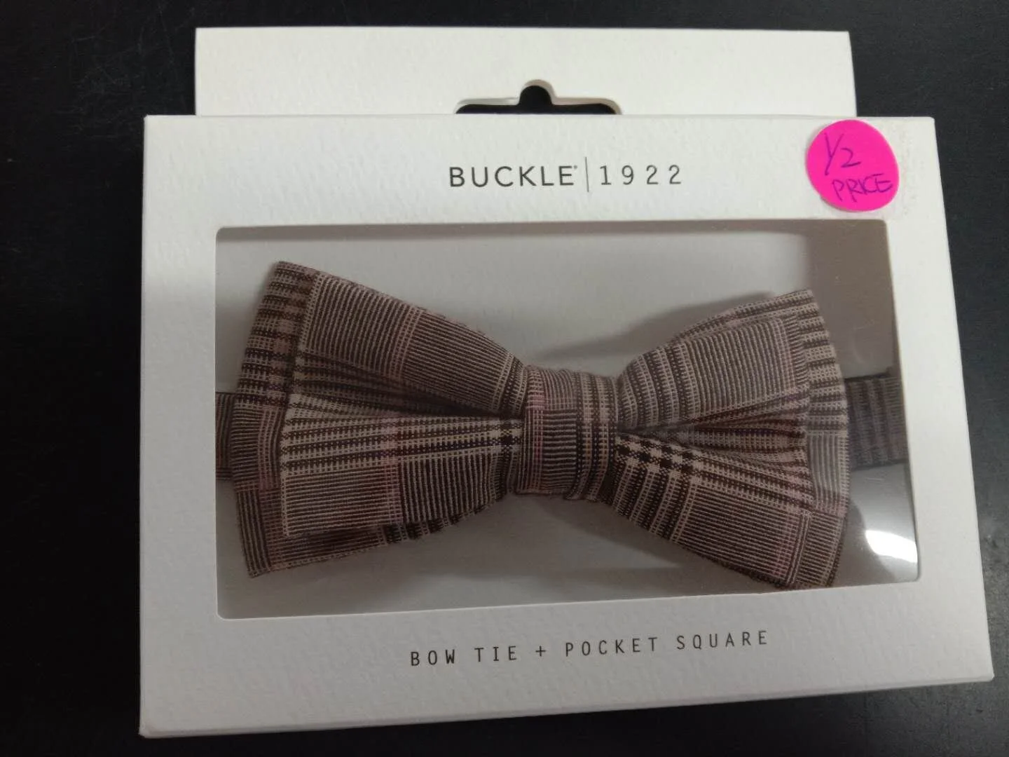 webwxgetmsgimg (1).jpg