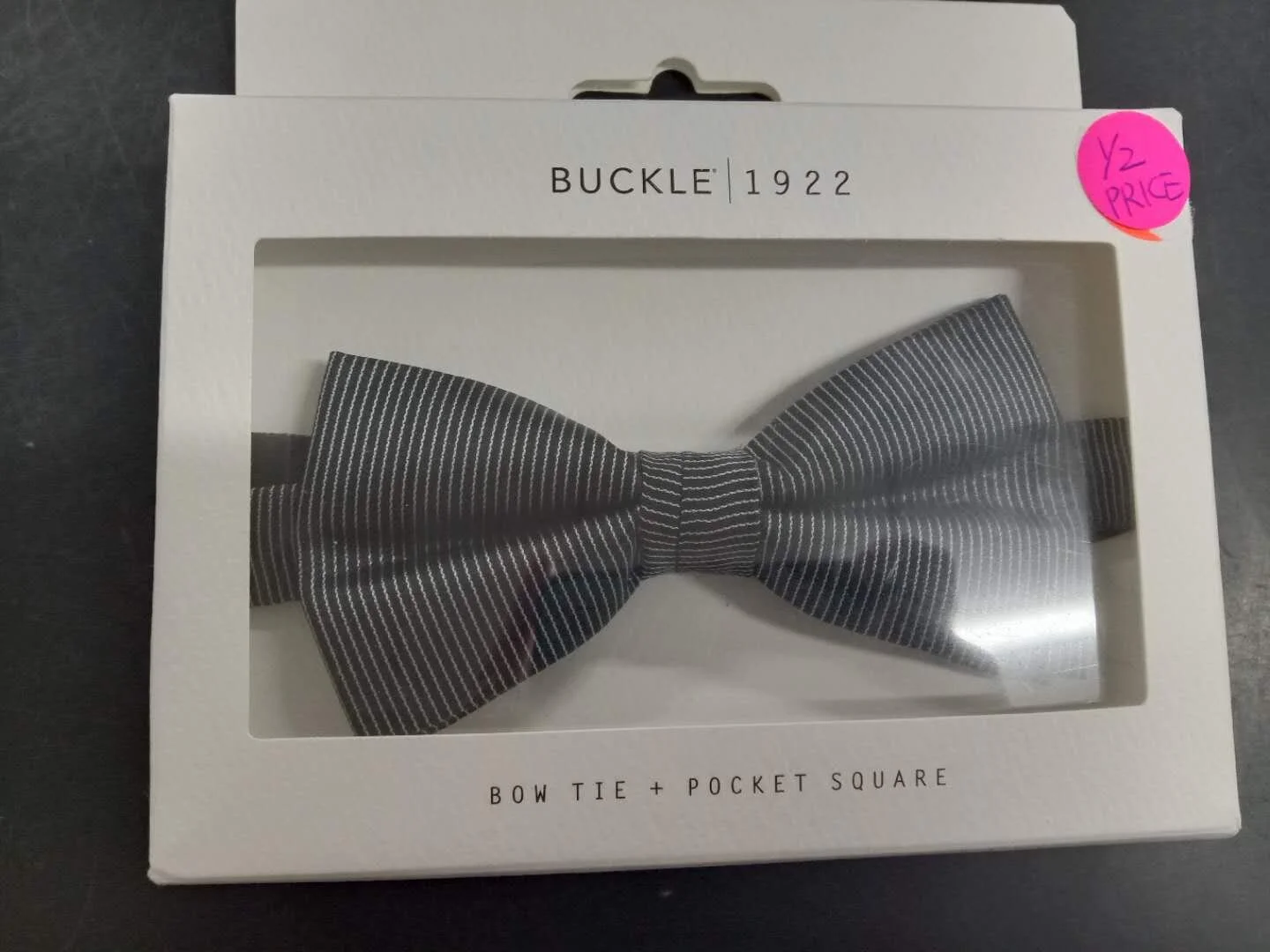 webwxgetmsgimg (2).jpg