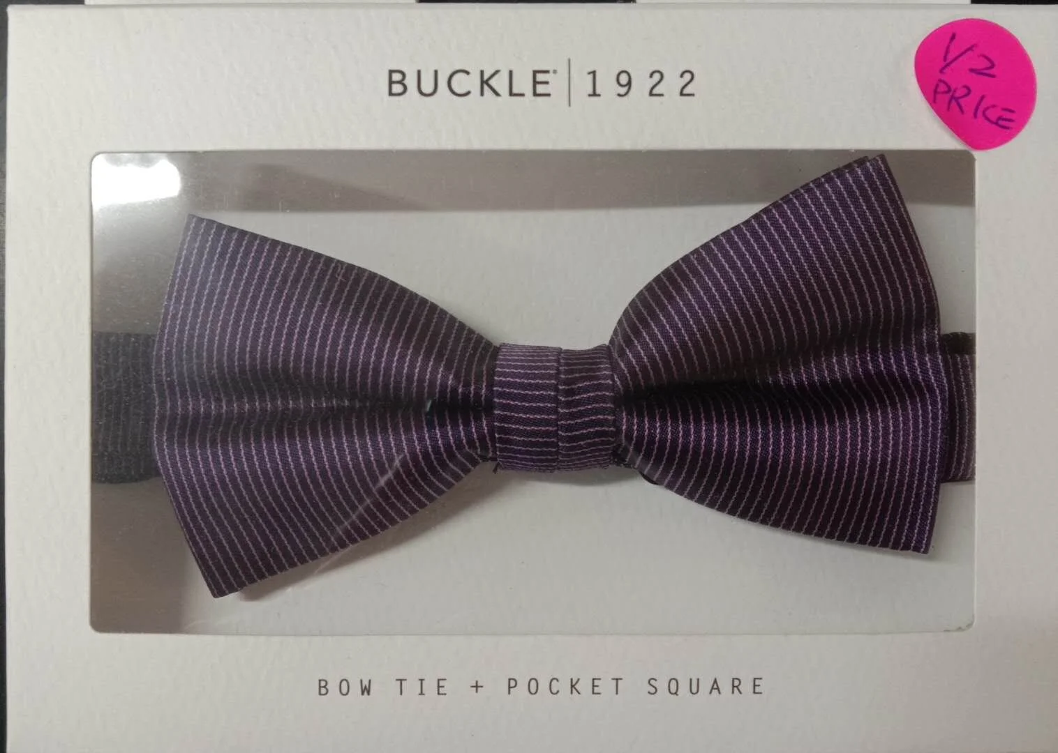 webwxgetmsgimg (3).jpg