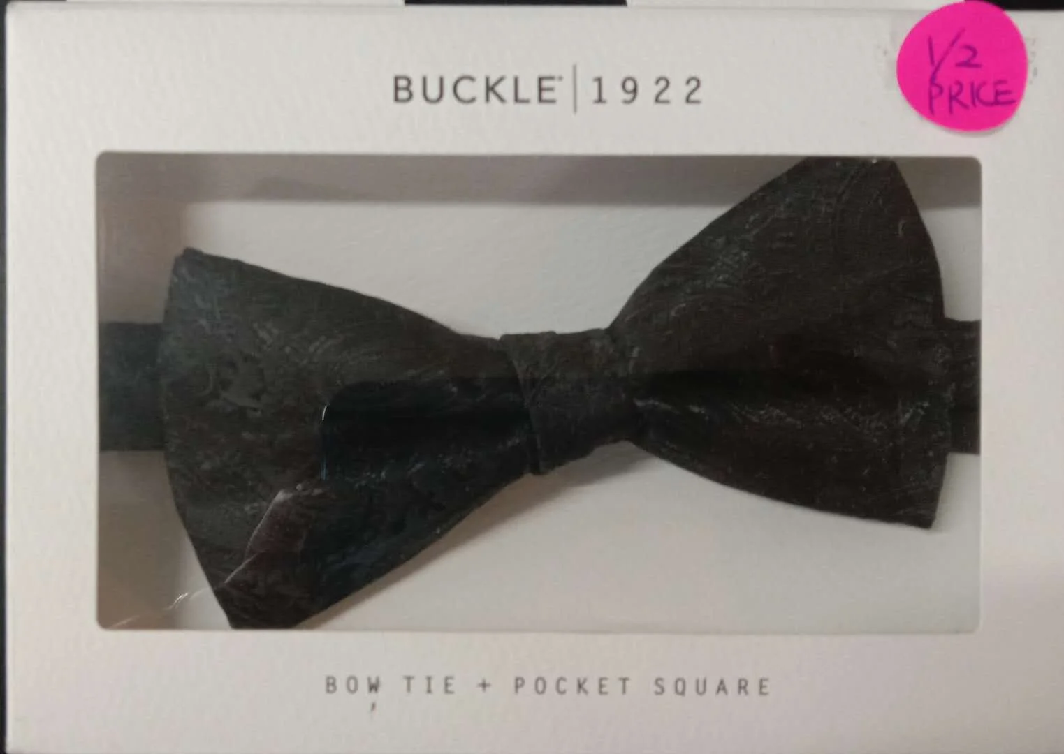 webwxgetmsgimg (4).jpg