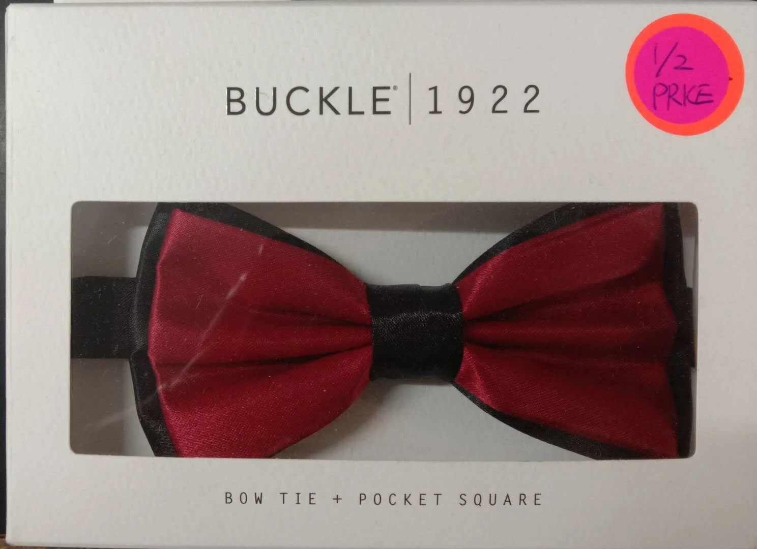 webwxgetmsgimg (5).jpg