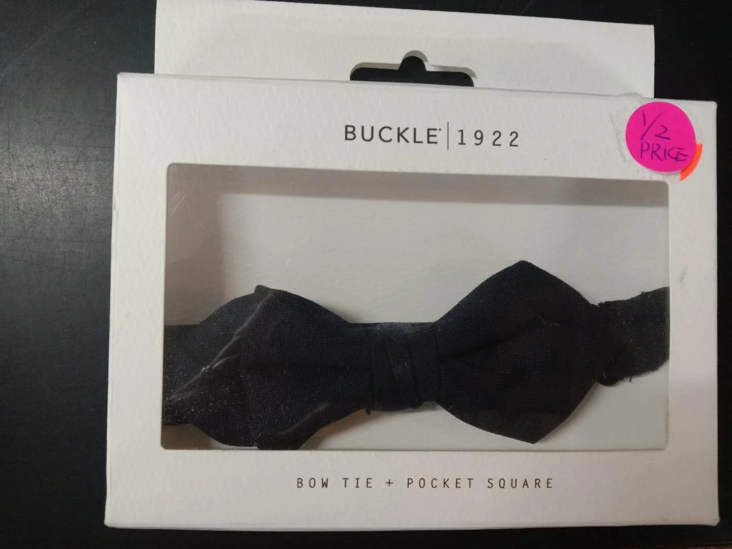 webwxgetmsgimg (6).jpg