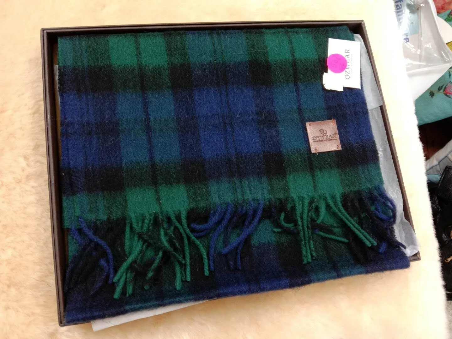 webwxgetmsgimg (11).jpg