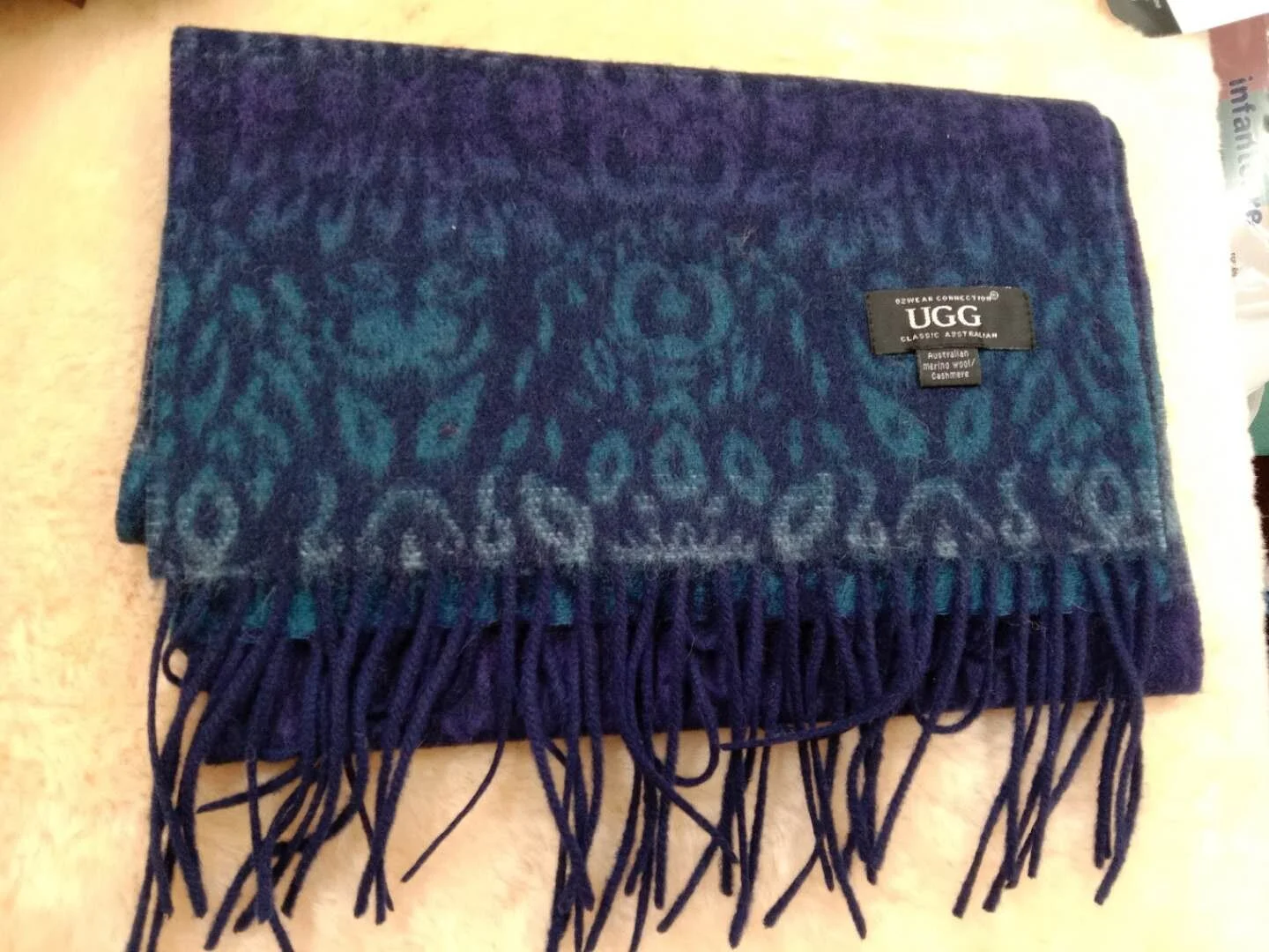 webwxgetmsgimg (12).jpg