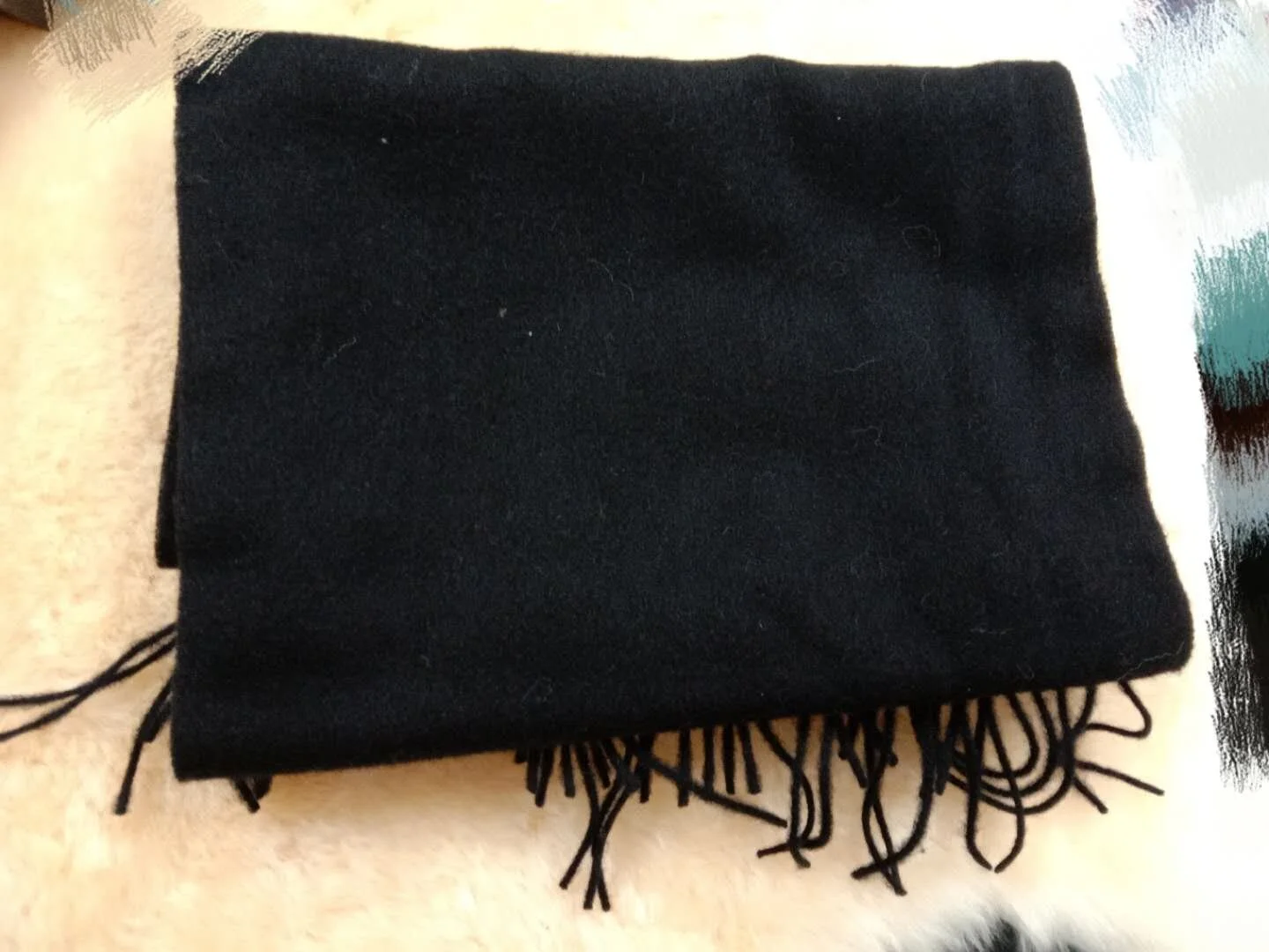 webwxgetmsgimg (14).jpg