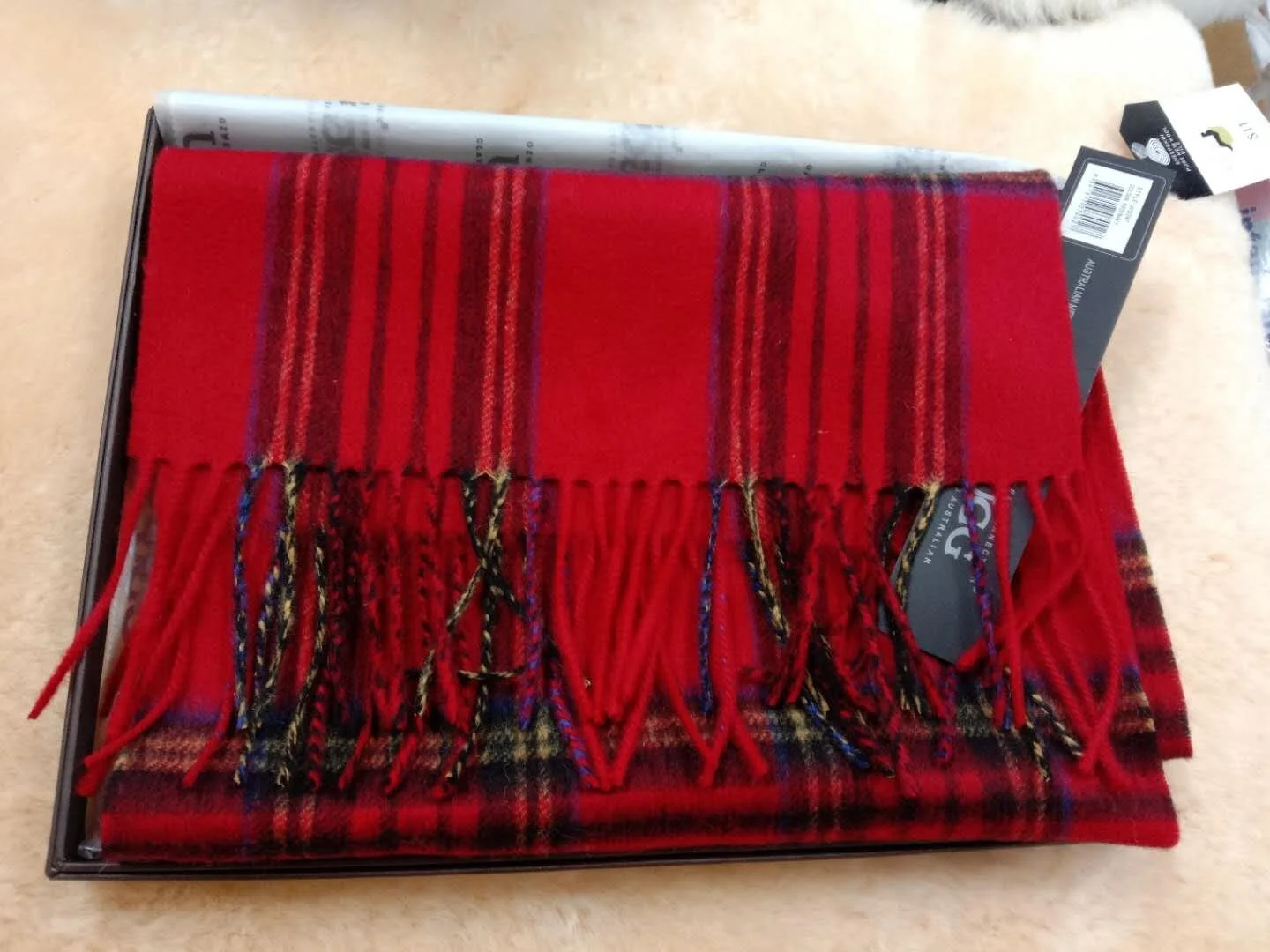 webwxgetmsgimg (15).jpg