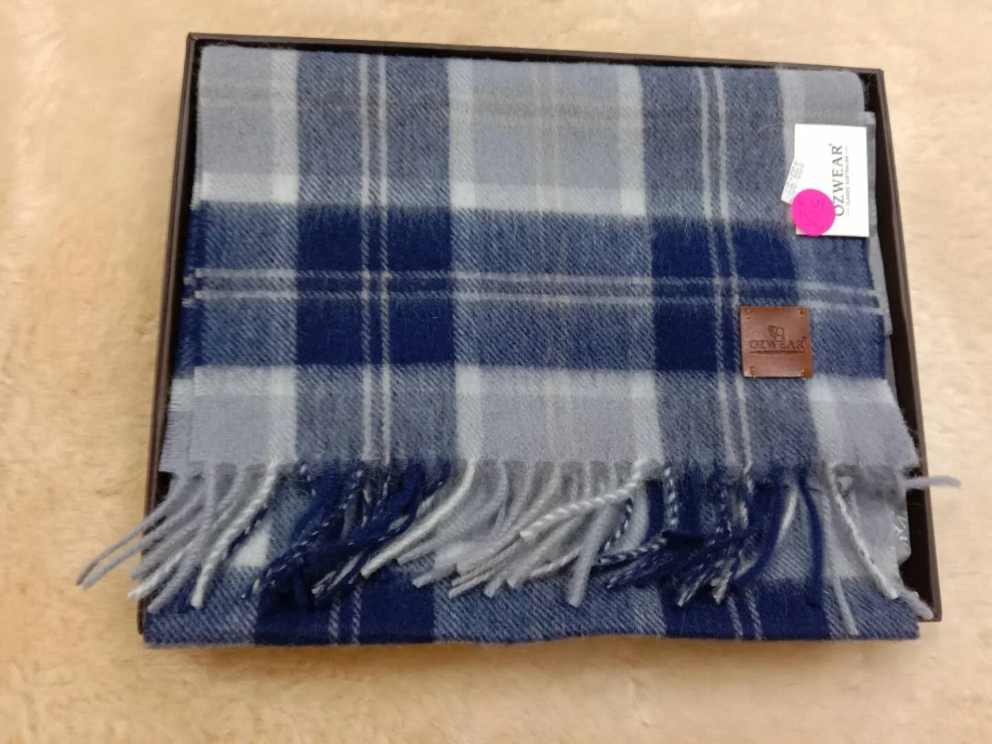 webwxgetmsgimg (16).jpg