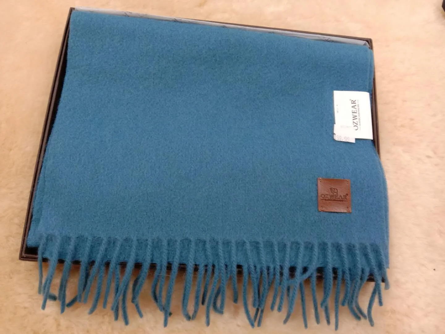 webwxgetmsgimg (17).jpg