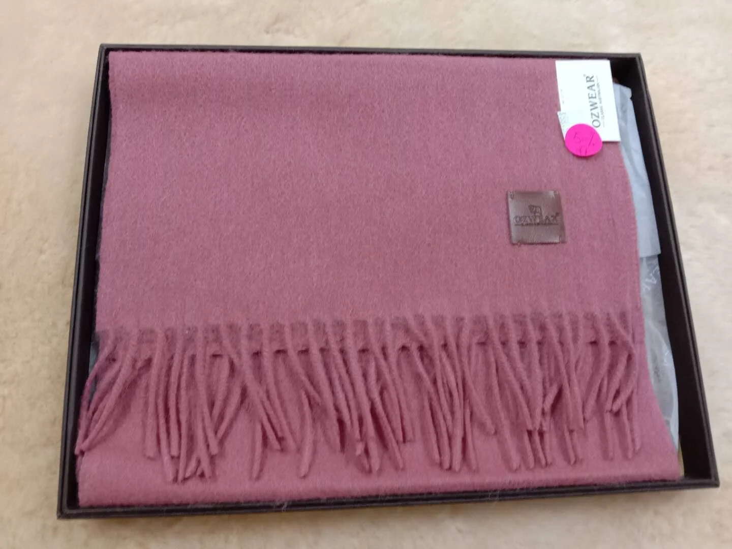 webwxgetmsgimg (19).jpg