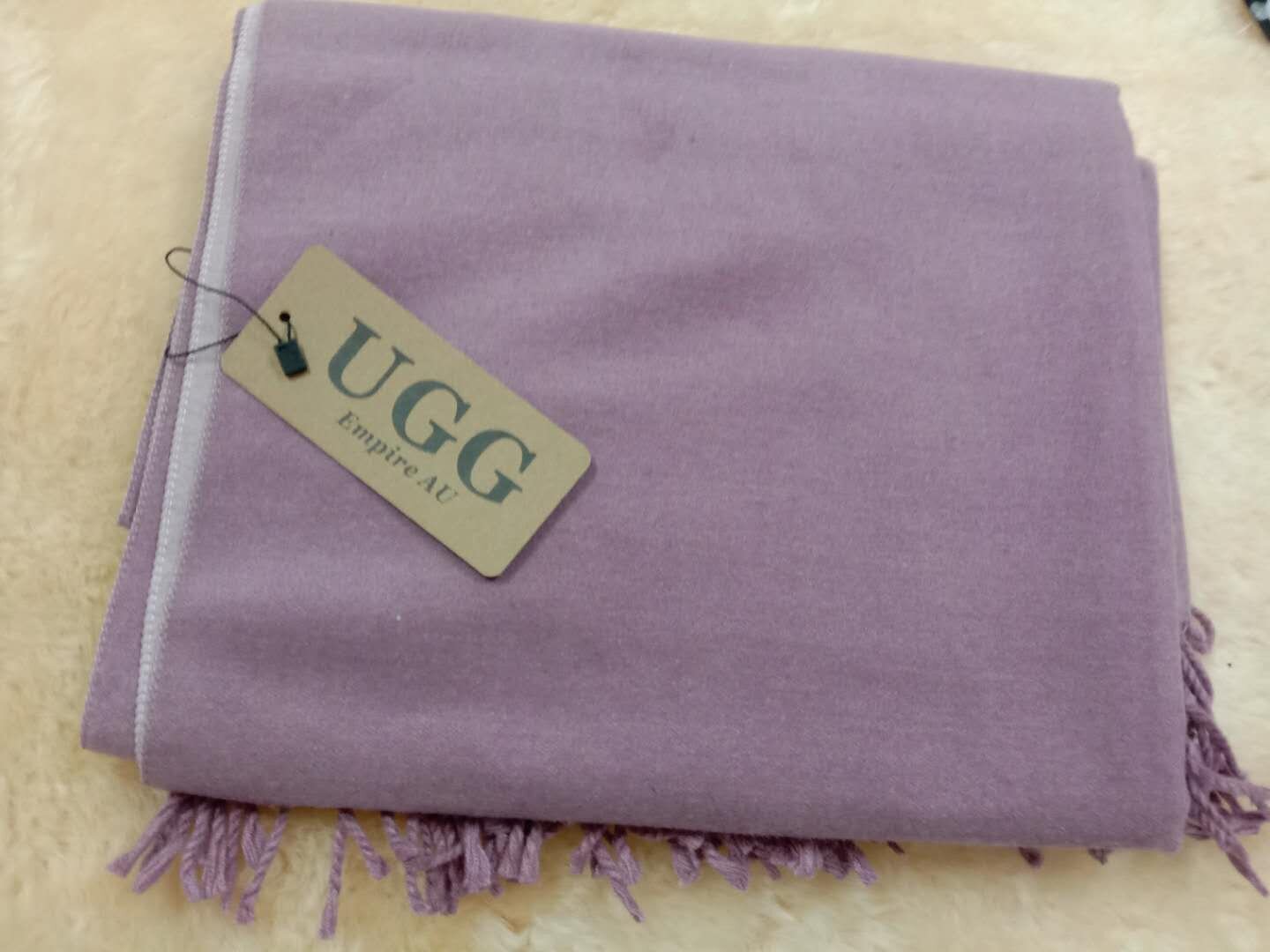 webwxgetmsgimg (23).jpg