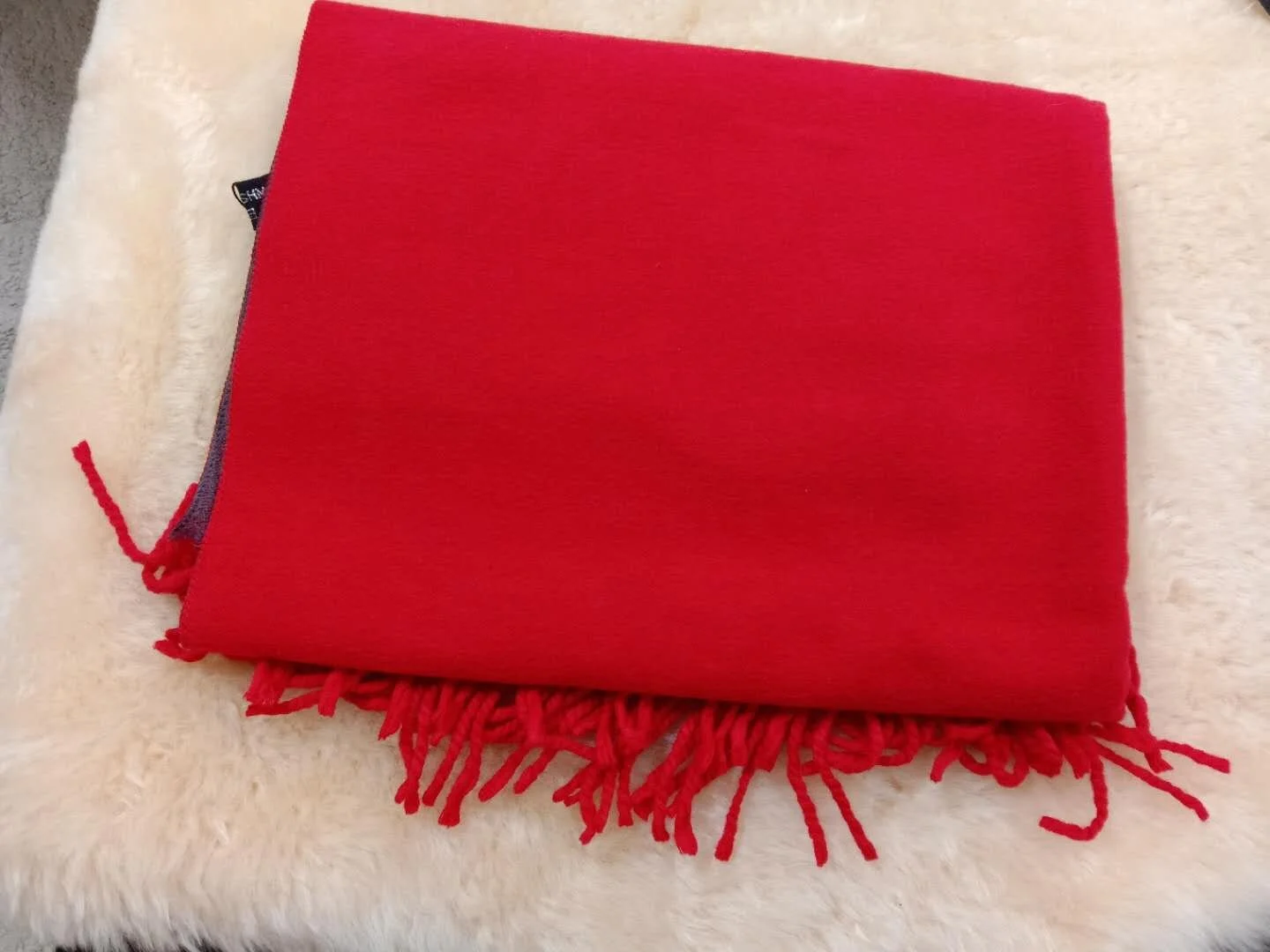 webwxgetmsgimg (24).jpg