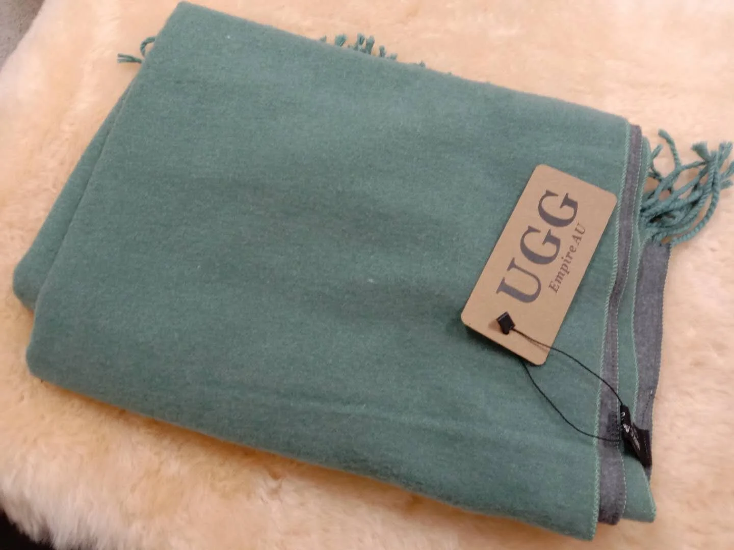 webwxgetmsgimg (25).jpg