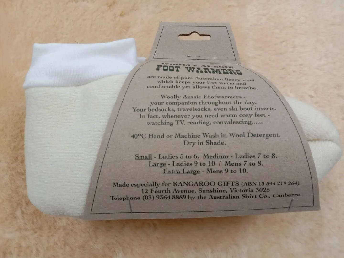 webwxgetmsgimg (9).jpg