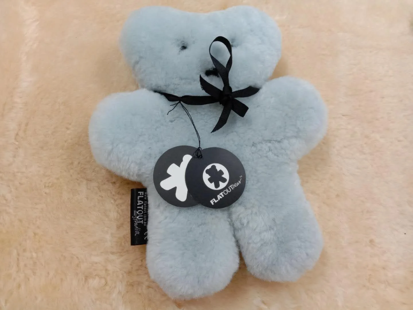 webwxgetmsgimg (22).jpg