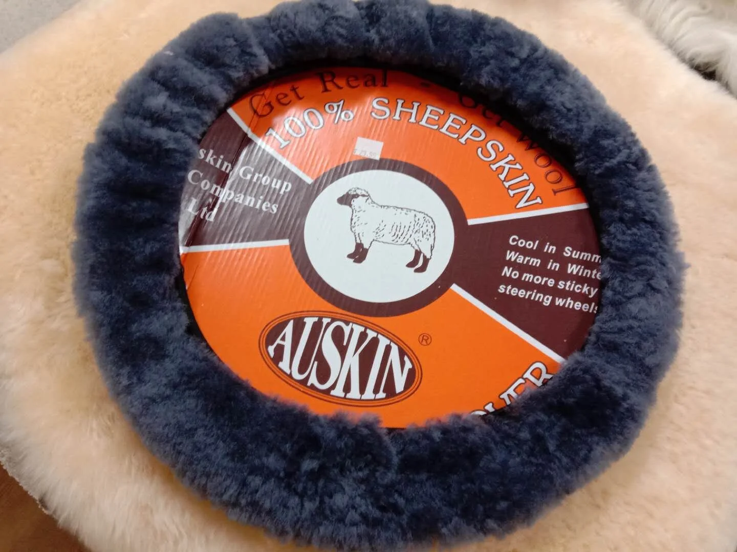 webwxgetmsgimg (26).jpg