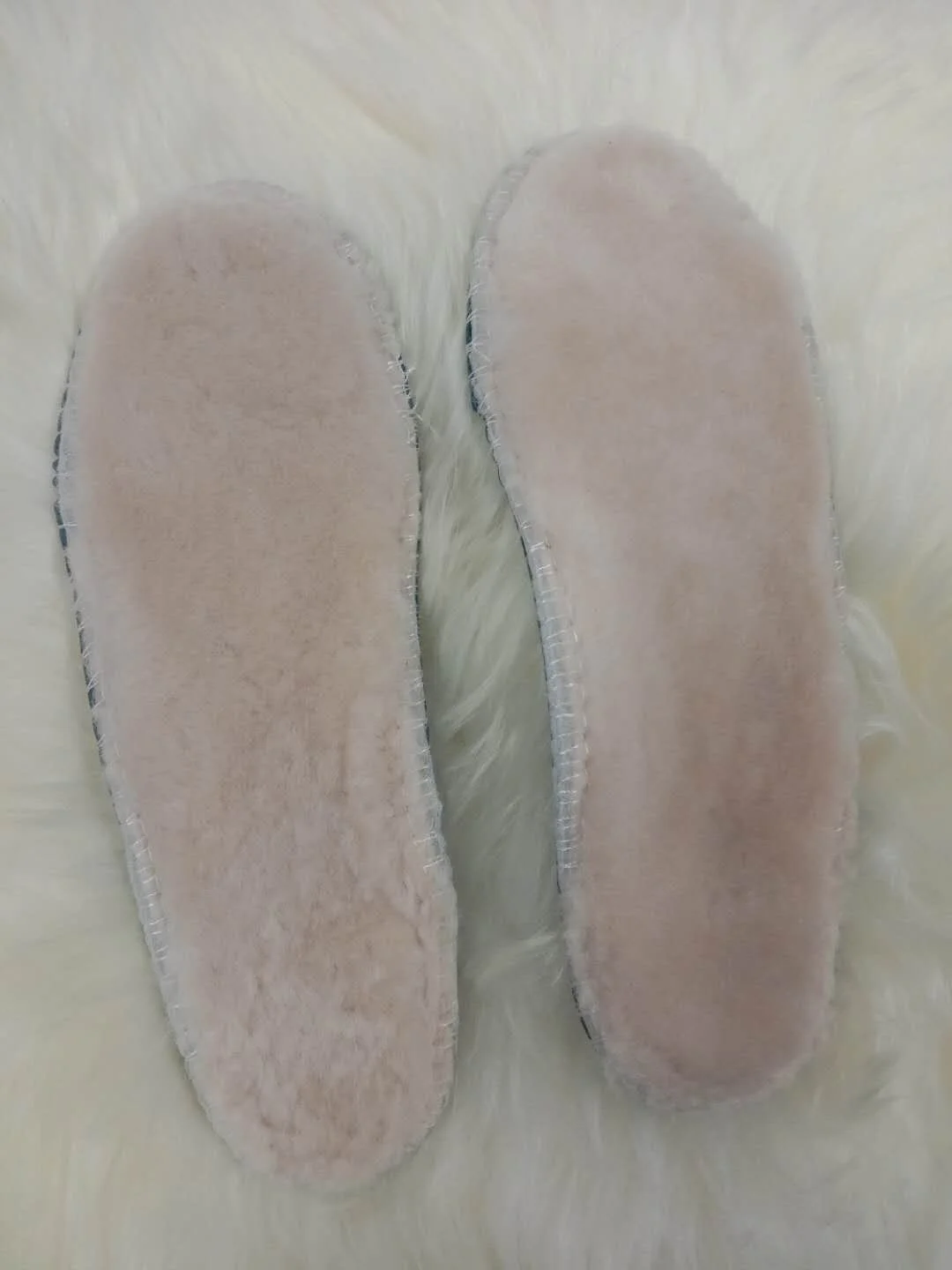 webwxgetmsgimg (34).jpg