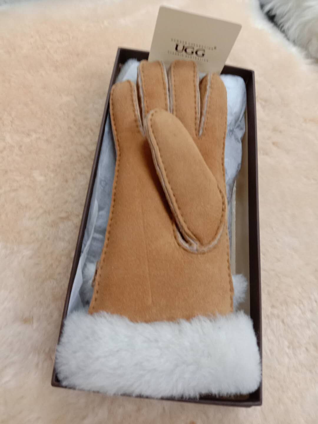 webwxgetmsgimg (10).jpg