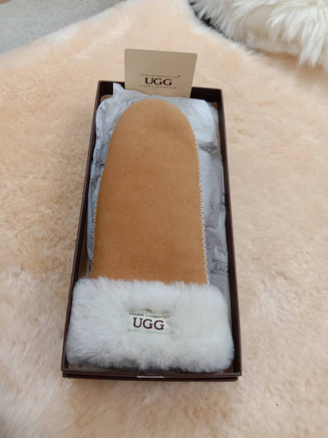 webwxgetmsgimg (13).jpg