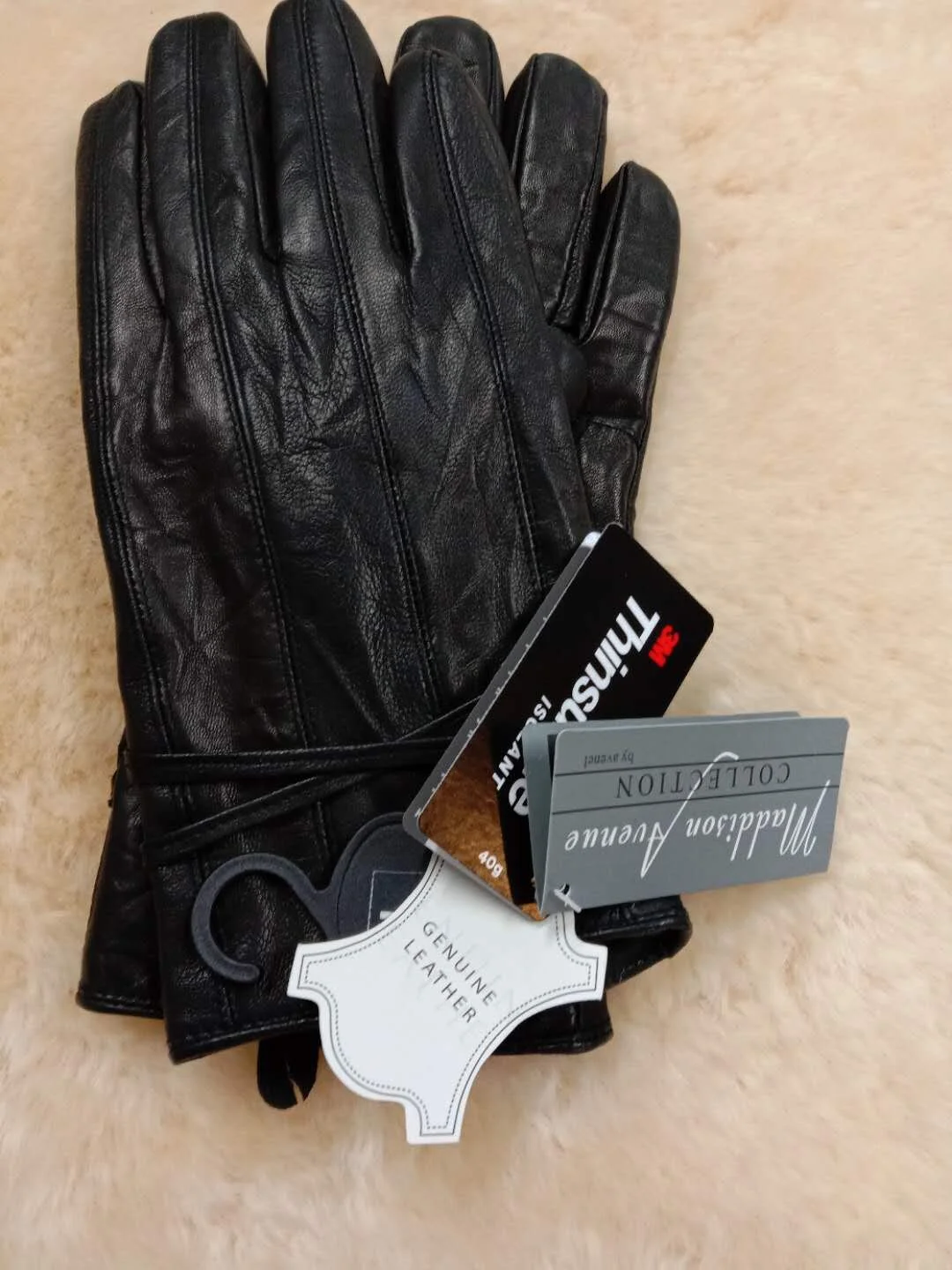 webwxgetmsgimg (6).jpg