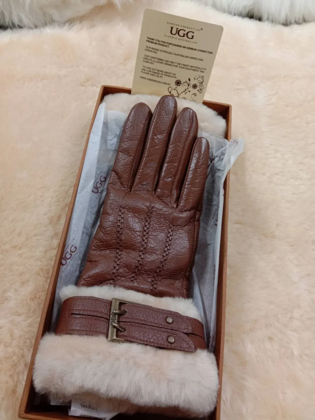 webwxgetmsgimg (7).jpg