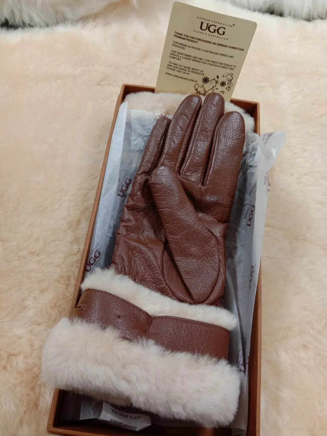 webwxgetmsgimg (8).jpg