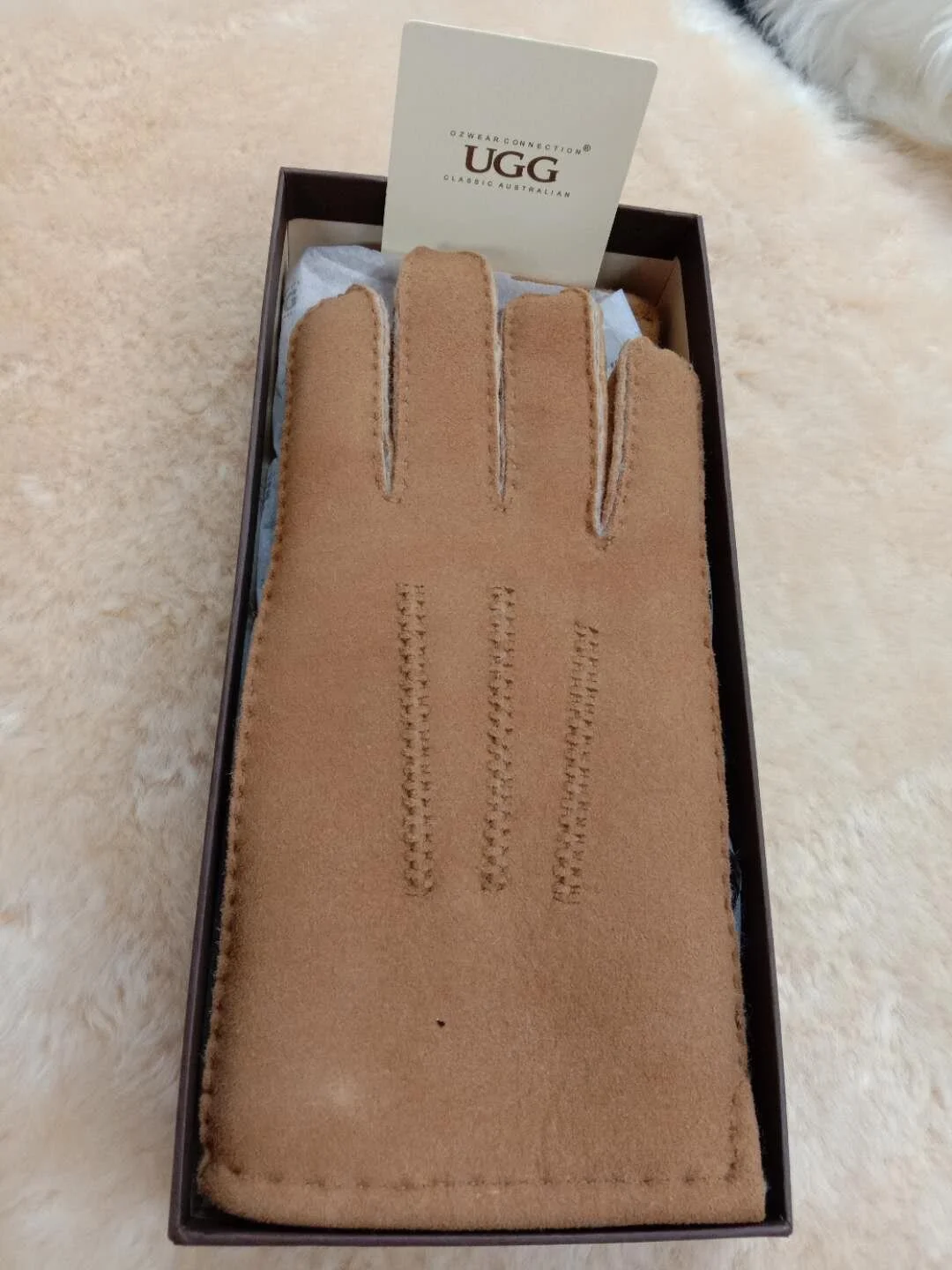 webwxgetmsgimg (11).jpg