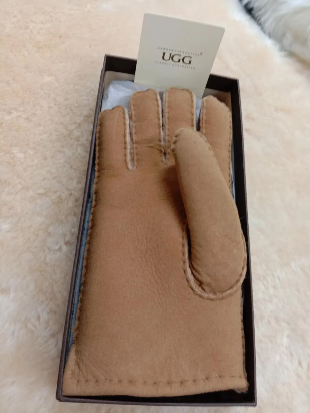 webwxgetmsgimg (12).jpg